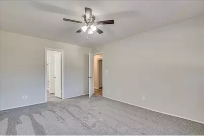 2308 Silverdale Road, Augusta, GA 30906 - Photo 22