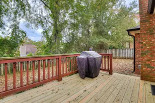 756 Winding Creek Ct, Evans, GA 30809 - Photo 34