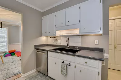 756 Winding Creek Court, Evans, GA 30809 - Photo 16