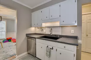 756 Winding Creek Ct, Evans, GA 30809 - Photo 16