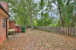 756 Winding Creek Ct, Evans, GA 30809 - Photo 38