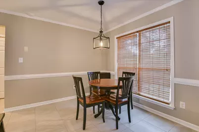 756 Winding Creek Court, Evans, GA 30809 - Photo 12