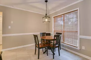 756 Winding Creek Ct, Evans, GA 30809 - Photo 12