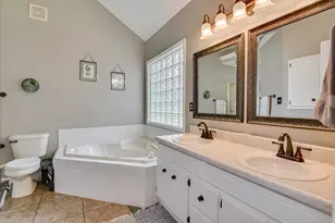 756 Winding Creek Ct, Evans, GA 30809 - Photo 26