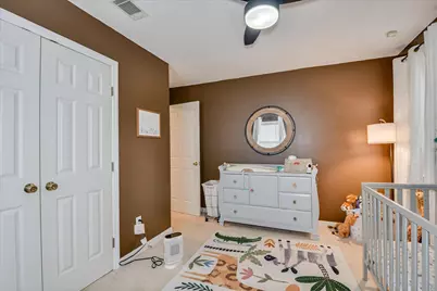 756 Winding Creek Court, Evans, GA 30809 - Photo 32