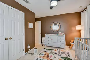 756 Winding Creek Ct, Evans, GA 30809 - Photo 32