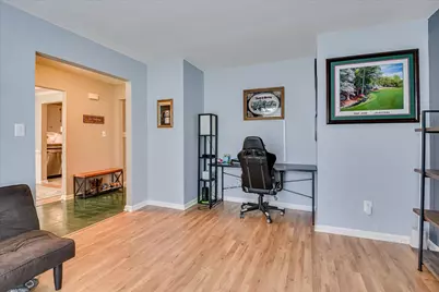 756 Winding Creek Court, Evans, GA 30809 - Photo 22