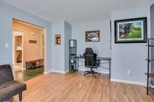 756 Winding Creek Ct, Evans, GA 30809 - Photo 22