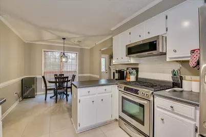 756 Winding Creek Court, Evans, GA 30809 - Photo 18