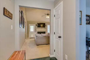 756 Winding Creek Ct, Evans, GA 30809 - Photo 6