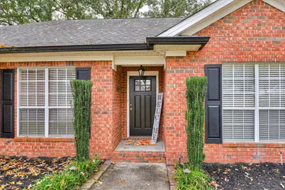 756 Winding Creek Court, Evans, GA 30809 - Photo 4