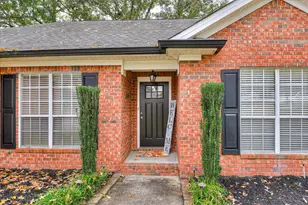 756 Winding Creek Ct, Evans, GA 30809 - Photo 4