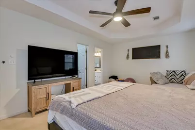 756 Winding Creek Court, Evans, GA 30809 - Photo 24