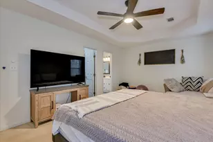 756 Winding Creek Ct, Evans, GA 30809 - Photo 24