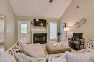 756 Winding Creek Ct, Evans, GA 30809 - Photo 8