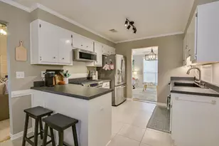 756 Winding Creek Ct, Evans, GA 30809 - Photo 14