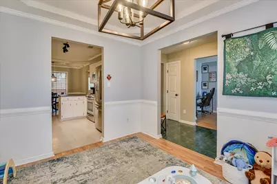 756 Winding Creek Court, Evans, GA 30809 - Photo 20