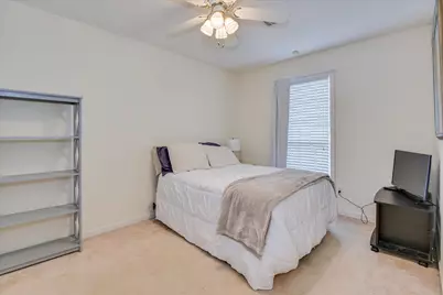 756 Winding Creek Court, Evans, GA 30809 - Photo 28