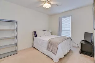 756 Winding Creek Ct, Evans, GA 30809 - Photo 28