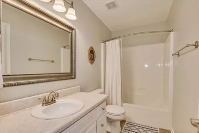 756 Winding Creek Court, Evans, GA 30809 - Photo 30