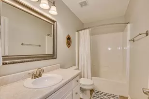 756 Winding Creek Ct, Evans, GA 30809 - Photo 30