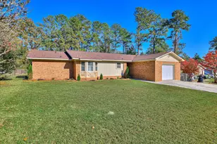 826 Mitchell St, Augusta, GA 30907 - Photo 2