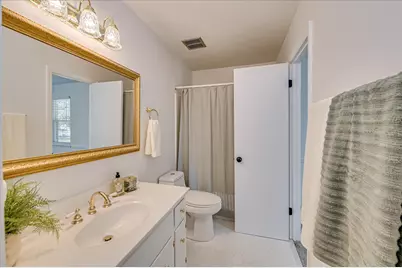 826 Mitchell Street, Augusta, GA 30907 - Photo 22