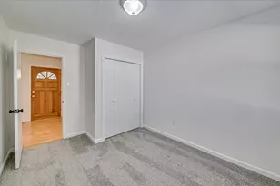 826 Mitchell St, Augusta, GA 30907 - Photo 24