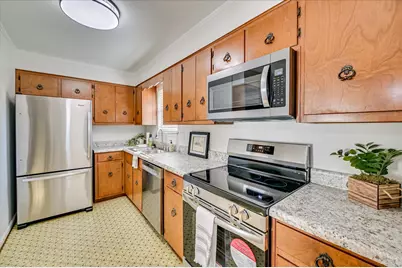 826 Mitchell Street, Augusta, GA 30907 - Photo 12