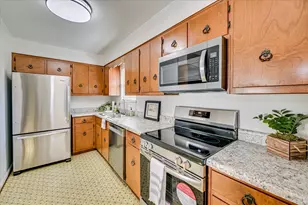 826 Mitchell St, Augusta, GA 30907 - Photo 12