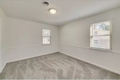 826 Mitchell Street, Augusta, GA 30907 - Photo 20