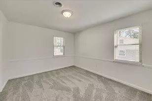 826 Mitchell St, Augusta, GA 30907 - Photo 20