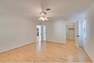 826 Mitchell Street, Augusta, GA 30907 - Photo 16