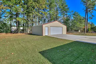 826 Mitchell St, Augusta, GA 30907 - Photo 26