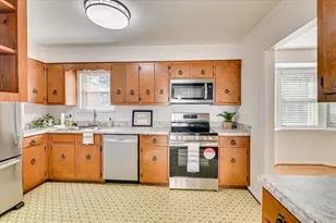 826 Mitchell St, Augusta, GA 30907 - Photo 14