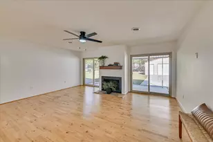 826 Mitchell St, Augusta, GA 30907 - Photo 6