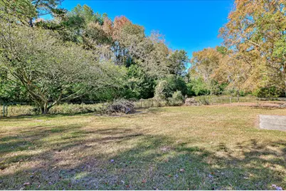 1847 Formosa Drive, Augusta, GA 30906 - Photo 40