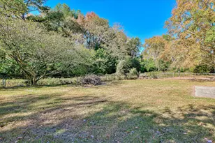 1847 Formosa Dr, Augusta, GA 30906 - Photo 40