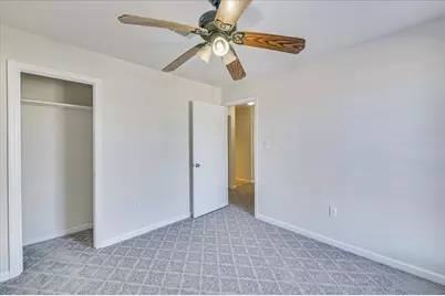 1847 Formosa Drive, Augusta, GA 30906 - Photo 24