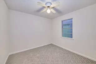 1847 Formosa Dr, Augusta, GA 30906 - Photo 26