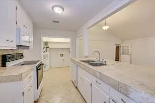 1847 Formosa Dr, Augusta, GA 30906 - Photo 18
