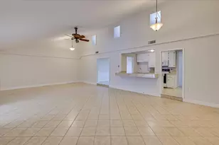 1847 Formosa Dr, Augusta, GA 30906 - Photo 12