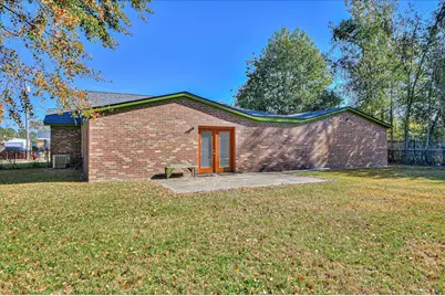 1847 Formosa Drive, Augusta, GA 30906 - Photo 38
