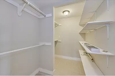 1847 Formosa Drive, Augusta, GA 30906 - Photo 22