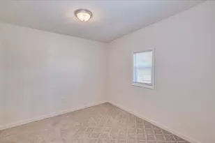 1847 Formosa Dr, Augusta, GA 30906 - Photo 28
