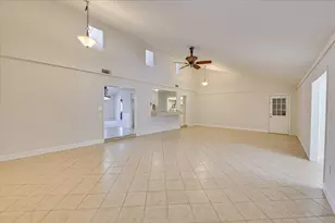 1847 Formosa Dr, Augusta, GA 30906 - Photo 14