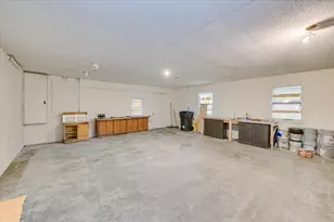 1847 Formosa Dr, Augusta, GA 30906 - Photo 36