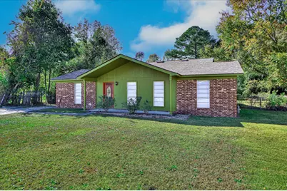 1847 Formosa Drive, Augusta, GA 30906 - Photo 2