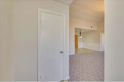 1847 Formosa Drive, Augusta, GA 30906 - Photo 6