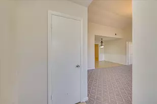 1847 Formosa Dr, Augusta, GA 30906 - Photo 6